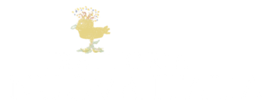 Trattoria Nuova Italia